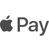 applepay