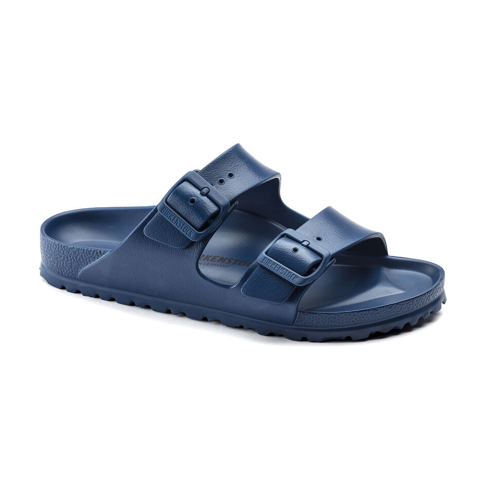 Birkenstock Ciabatta Arizona Eva 1019142 Navy