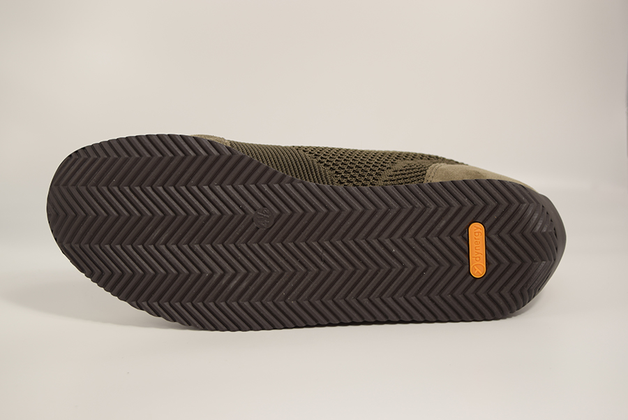 Ara Stringata Lissabon Goretex Calzata G Taiga 13
