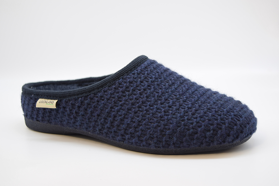 Negozi grunland milano deals