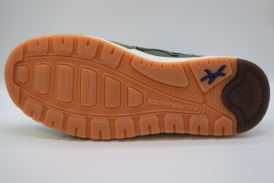 Reebok classic calzata sales