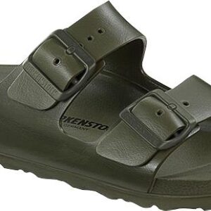 Birkenstock Ciabatta Arizona Eva 1019094 Khaki