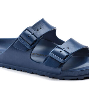 Birkenstock Ciabatta Arizona Eva 1019051 Navy