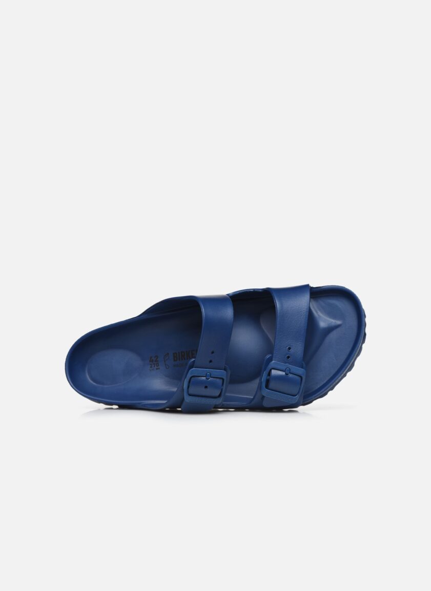 Birkenstock Ciabatta Arizona Eva 1019051 Navy