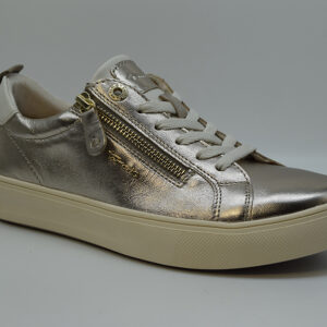 Tamaris Sneakers Bassa Stan Smith 83707-42 909 Lt Gold
