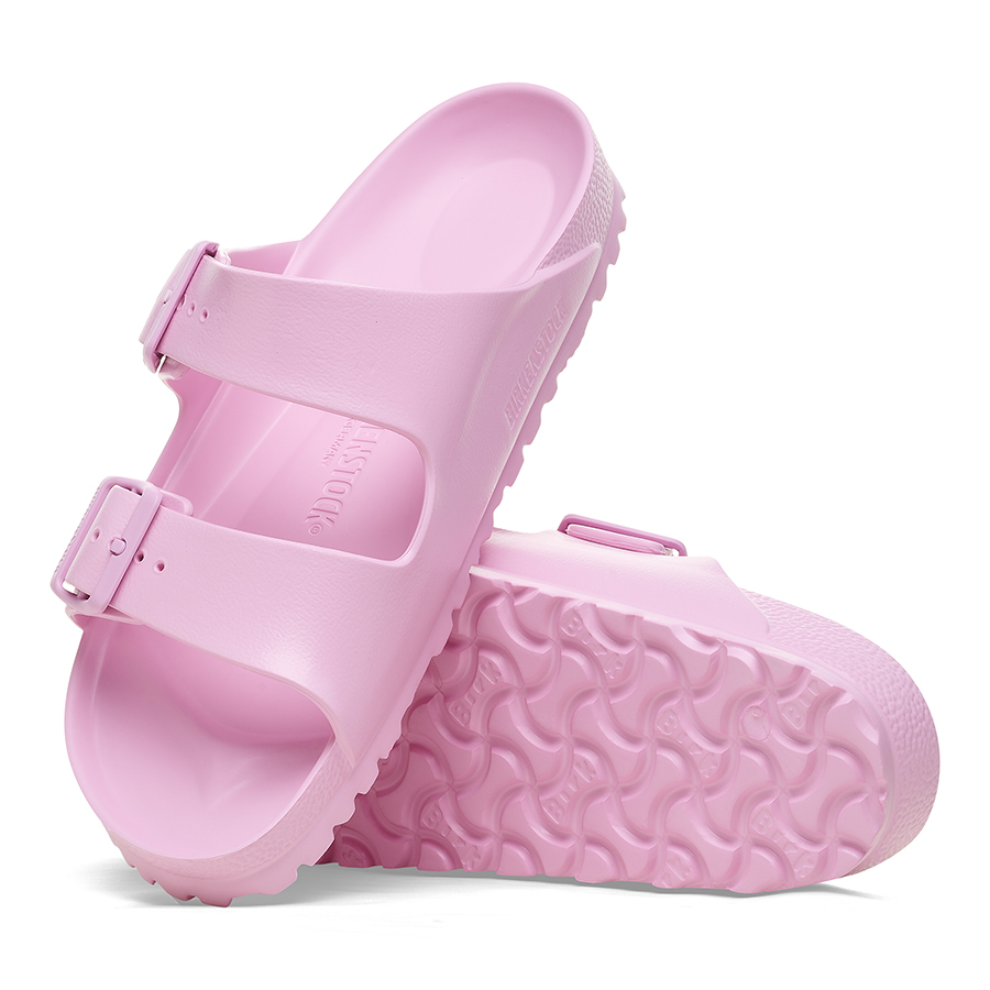 Birkenstock Ciabatta Arizona Eva 1027355 Fondant Pink