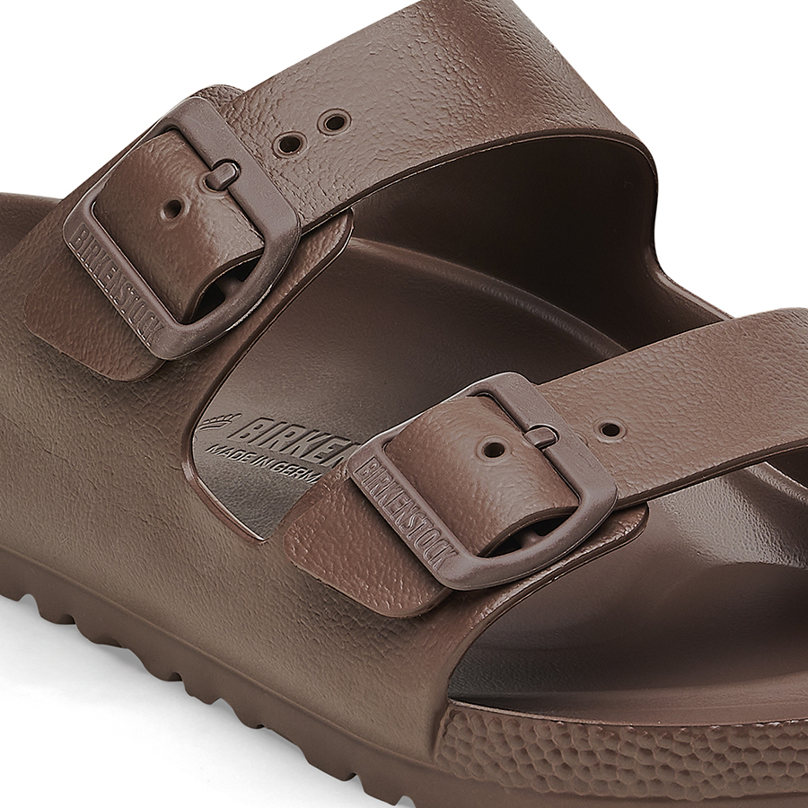 Birkenstock Ciabatta Arizona Eva 1027402 Roast