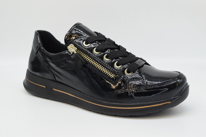 Calzature ara primavera estate 2019 deals