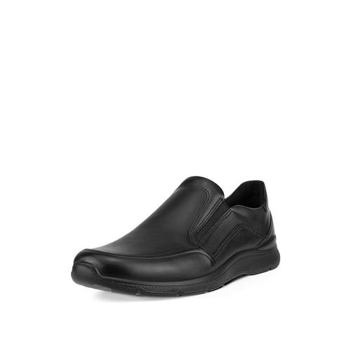 Ecco Caloscia Irving Con Elastici 511744 01001 Black