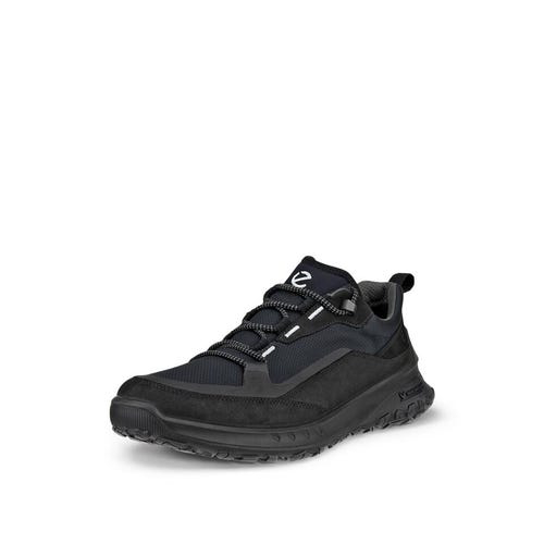 Ecco Ult-trn 824254 51052 Black/black