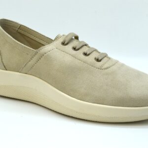 Arcopedico 4556 Sneaker New Lytech YOSEMITE J50 Beige