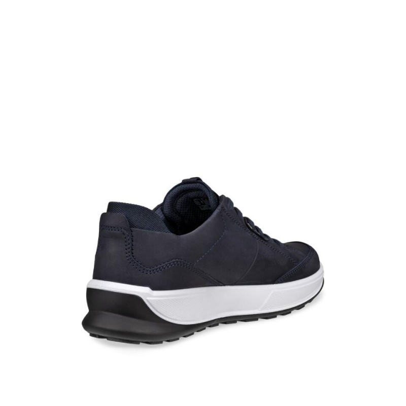Ecco ECCO BYWAY 2.0 M WP 522804 50595 Marine/marine