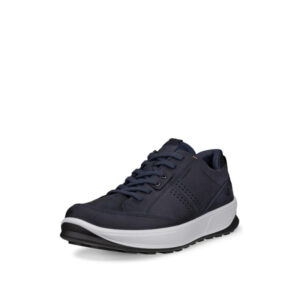 Ecco ECCO BYWAY 2.0 M WP 522804 50595 Marine/marine