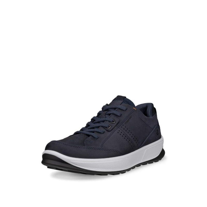 Ecco ECCO BYWAY 2.0 M WP 522804 50595 Marine/marine