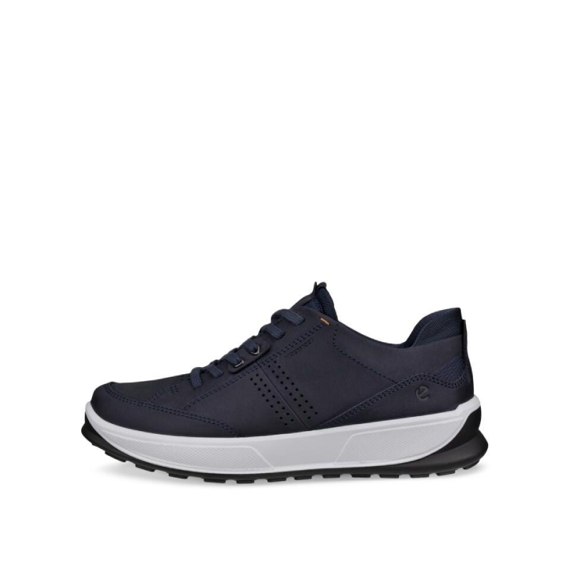 Ecco ECCO BYWAY 2.0 M WP 522804 50595 Marine/marine