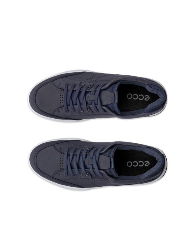 Ecco ECCO BYWAY 2.0 M WP 522804 50595 Marine/marine