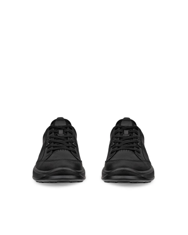 Ecco ECCO BYWAY 2.0 M WP 522804 51052 Black/black