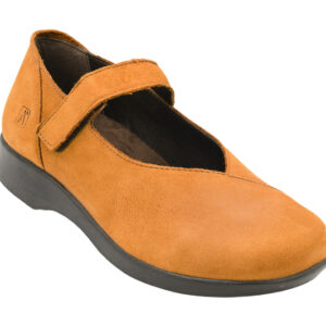 Arcopedico 6004 Baby Tipo Scala In Pelle PICO K34 Cuoio