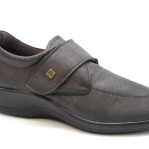 Arcopedico 4626 Scarpa a velcro New Lytech Original REPOVESI J68 Bronce