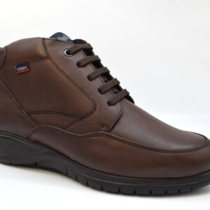 Callaghan Polacchino stringato 12703 Colorado Marron 50735