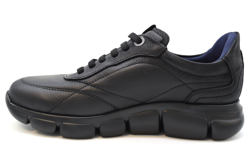 Callaghan Sringata fondo sportivo 63702 Dorado/negro