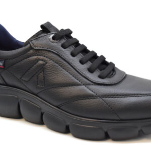 Callaghan Sringata fondo sportivo 63702 Dorado/negro