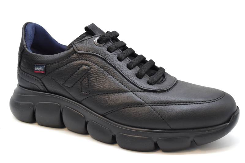 Callaghan Sringata fondo sportivo 63702 Dorado/negro