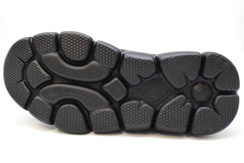Callaghan Sringata fondo sportivo 63702 Dorado/negro