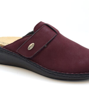 Grunland DAMI Ciabatta elaticizzata forma Ortho CE0466 P.bordo