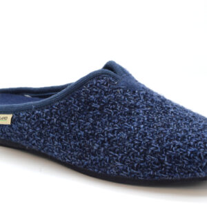 Grunland ADRI Ciabatta Classica CI1597 S.blu