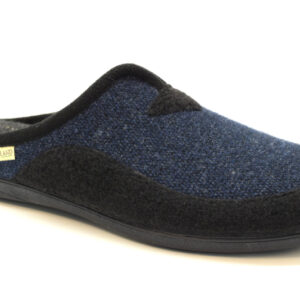 Grunland GAFO ciabatta classica CI3044 S.blu