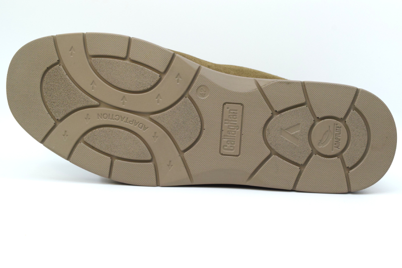 Callaghan Sneakers sfoderata 4 buchi 65100 Malibu 1.4 1.6/petra